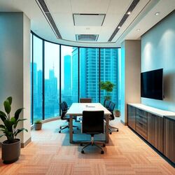 Alexandra Point (D5), Office #548297391